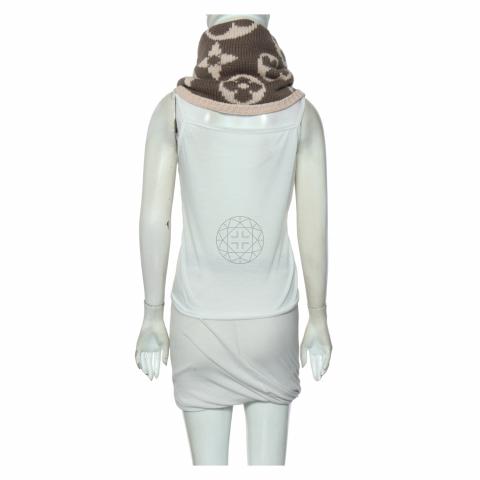 Large Product Preview Image 5
